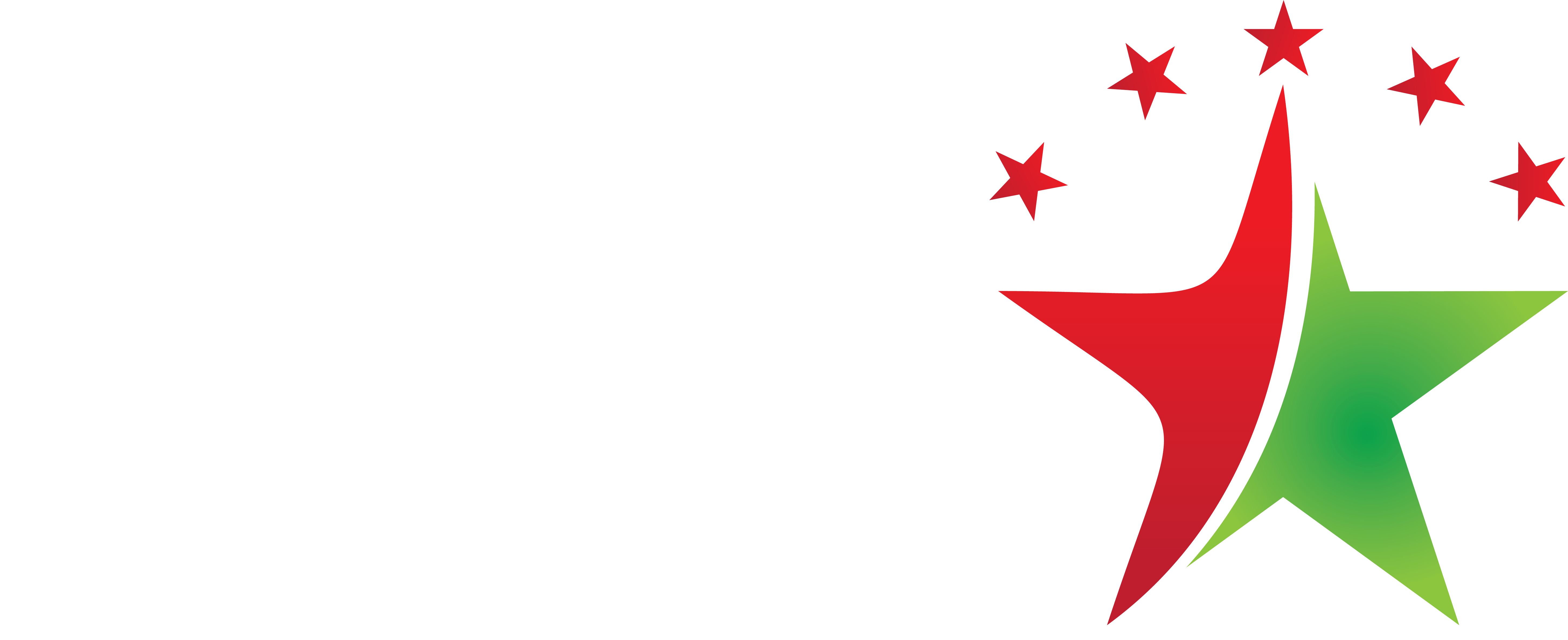 Al Moubadara